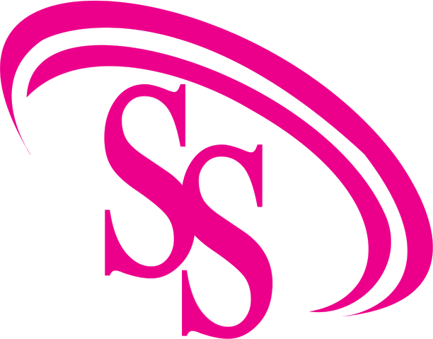 SantexFlow